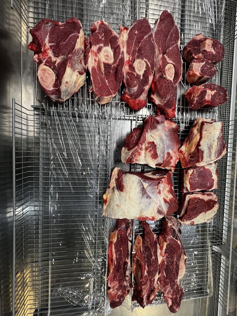 City Food · Kuvat 6