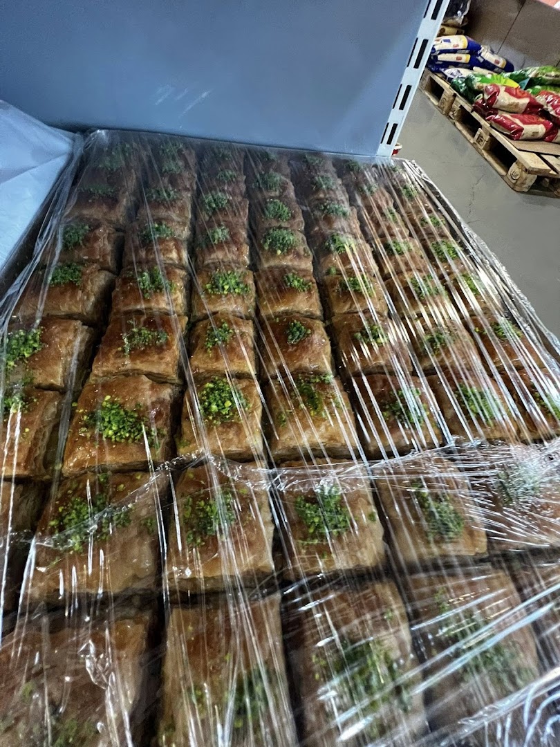 City Food · Kuvat 5